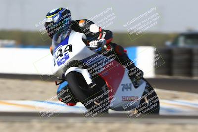 media/Oct-11-2025-CRA (Sat) [[48ae399f89]]/Races/Race 7/